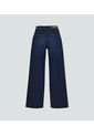 Jean Para Mujer Straight Derek de Derek