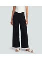 Pantalon Para Mujer Wide Leg Derek Lovely de Derek