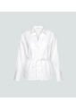 Camisa Para Mujer Derek Lovely de Derek