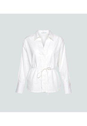 Camisa Para Mujer Derek Lovely
