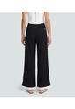 Pantalon Para Mujer Wide Leg Derek Lovely de Derek