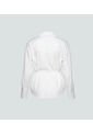 Camisa Para Mujer Derek Lovely de Derek