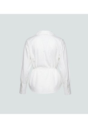 Camisa Para Mujer Derek Lovely