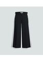 Pantalon Para Mujer Wide Leg Derek Lovely de Derek