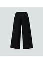 Pantalon Para Mujer Wide Leg Derek Lovely de Derek