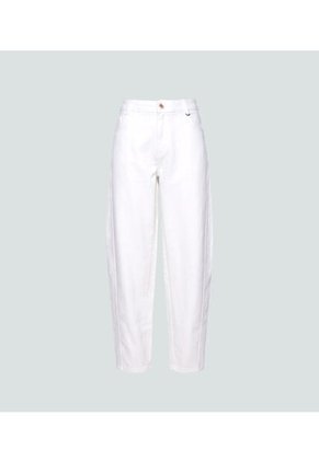 Jean Para Mujer Barrel Derek