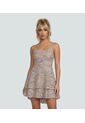 Vestido Para Mujer Derek de Derek