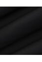 Pantalon Para Mujer Wide Leg Derek Lovely de Derek