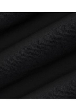 Pantalon Para Mujer Wide Leg Derek Lovely