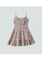 Vestido Para Mujer Derek de Derek
