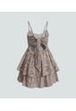 Vestido Para Mujer Derek de Derek
