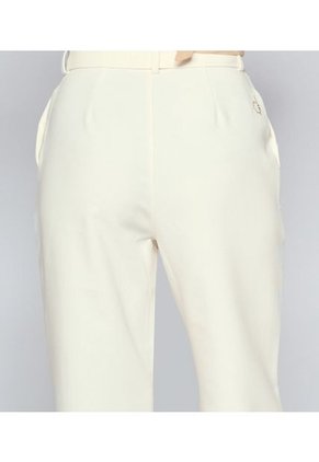 Pantalon  Unicolor Derek