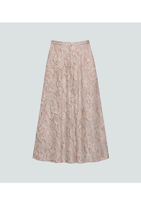 Falda Para Mujer Derek
