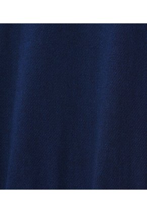 Enterizo Para Mujer Azul Medio_Oscuro Derek