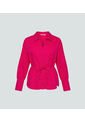 Camisa Para Mujer Derek Lovely de Derek