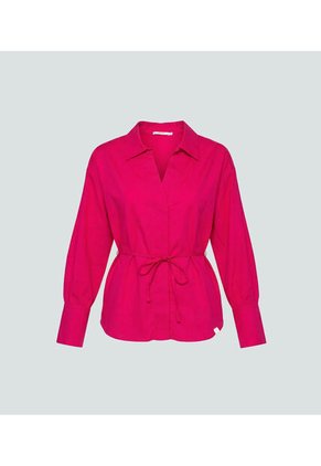 Camisa Para Mujer Derek Lovely