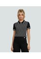Polo Para Mujer Derek de Derek