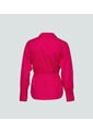 Camisa Para Mujer Derek Lovely de Derek