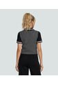 Polo Para Mujer Derek de Derek