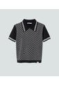 Polo Para Mujer Derek de Derek