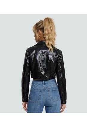 Chaqueta Para Mujer Derek