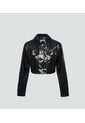 Chaqueta Para Mujer Derek de Derek