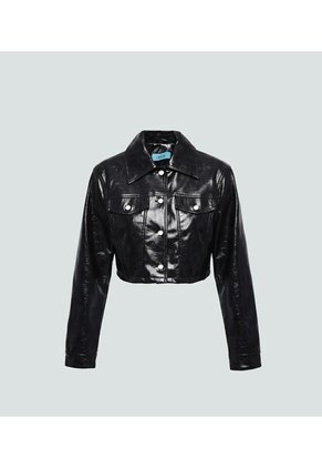 Chaqueta Para Mujer Derek
