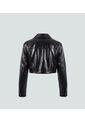 Chaqueta Para Mujer Derek de Derek