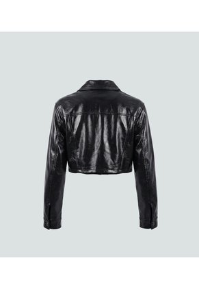 Chaqueta Para Mujer Derek
