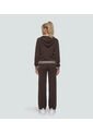 Conjunto Para Mujer Derek de Derek