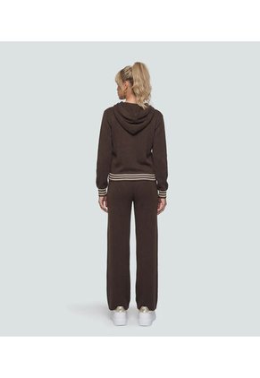 Conjunto Para Mujer Derek