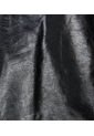 Chaqueta Para Mujer Derek de Derek