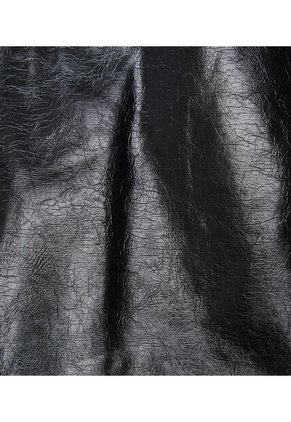 Chaqueta Para Mujer Derek