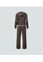 Conjunto Para Mujer Derek de Derek