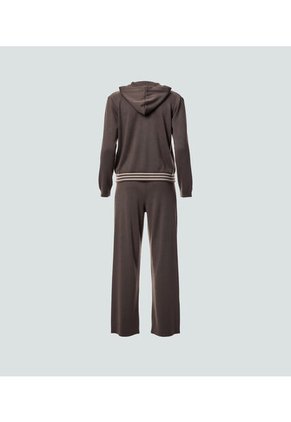 Conjunto Para Mujer Derek