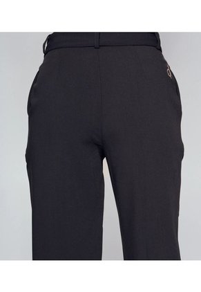 Pantalon Unicolor Derek