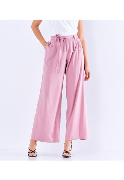 Pantalon Para Mujer Lorena Derek