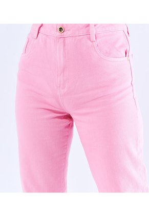 Jean Para Mujer Praga  Derek