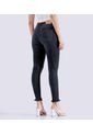 Jean Para Mujer Skinny Derek de Derek