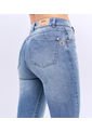 Jean Para Mujer Flare Derek de Derek