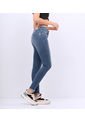 Jean Para Mujer Skinny Derek de Derek