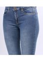 Jean Para Mujer Skinny Derek de Derek