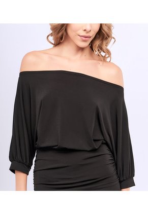 Vestido Para Mujer Ajustado Derek