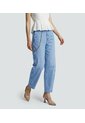 Jean Para Mujer Momfit Derek de Derek