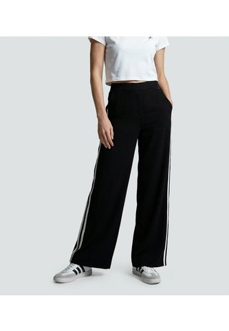 Pantalon Para Mujer Straight Derek Derek
