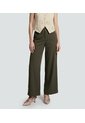 Pantalon Para Mujer Derek de Derek