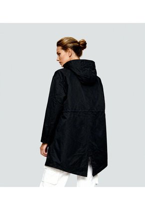 Chaqueta Para Mujer Derek