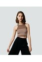 Blusa Para Mujer Derek Lovely de Derek