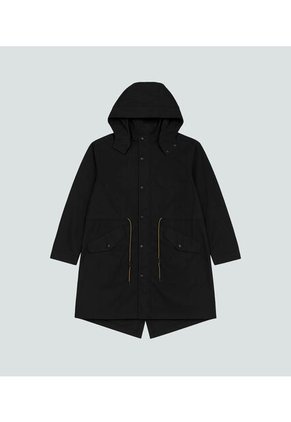 Chaqueta Para Mujer Derek