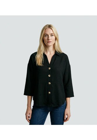 Blusa Para Mujer Derek Derek